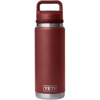 Rambler 26 Oz Bottle Chug
